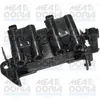 Image de Bobine d'allumage MEAT & DORIA 10447