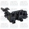 Image de Bobine d'allumage MEAT & DORIA 10452