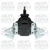 Image de Bobine d'allumage MEAT & DORIA 10474