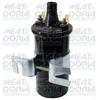 Image de Bobine d'allumage MEAT & DORIA 10489E