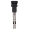 Image de Bobine d'allumage MEAT & DORIA 10505