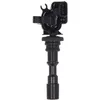 Image de Bobine d'allumage MEAT & DORIA 10506
