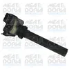 Image de Bobine d'allumage MEAT & DORIA 10512