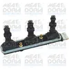 Image de Bobine d'allumage MEAT & DORIA 10527