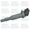 Image de Bobine d'allumage MEAT & DORIA 10528E