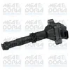 Image de Bobine d'allumage MEAT & DORIA 10554