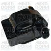 Image de Bobine d'allumage MEAT & DORIA 10567