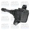 Image de Bobine d'allumage MEAT & DORIA 10578