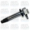Image de Bobine d'allumage MEAT & DORIA 10579
