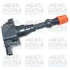 Image de Bobine d'allumage MEAT & DORIA 10580