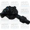 Image de Bobine d'allumage MEAT & DORIA 10605