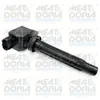 Image de Bobine d'allumage MEAT & DORIA 10629