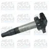 Image de Bobine d'allumage MEAT & DORIA 10648