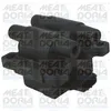 Image de Bobine d'allumage MEAT & DORIA 10691
