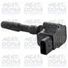 Image de Bobine d'allumage MEAT & DORIA 10721