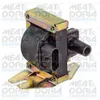 Image de Bobine d'allumage MEAT & DORIA 10735