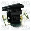 Image de Bobine d'allumage MEAT & DORIA 10748