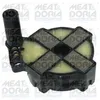 Image de Bobine d'allumage MEAT & DORIA 10749