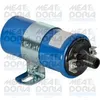 Image de Bobine d'allumage MEAT & DORIA 10757