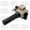 Image de Bobine d'allumage MEAT & DORIA 10775