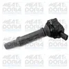 Image de Bobine d'allumage MEAT & DORIA 10783