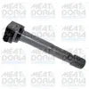 Image de Bobine d'allumage MEAT & DORIA 10787