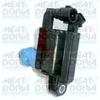 Image de Bobine d'allumage MEAT & DORIA 10789