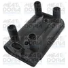 Image de Bobine d'allumage MEAT & DORIA 10791