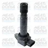 Image de Bobine d'allumage MEAT & DORIA 10875