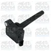 Image de Bobine d'allumage MEAT & DORIA 10881