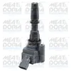 Image de Bobine d'allumage MEAT & DORIA 10893