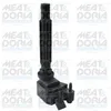 Image de Bobine d'allumage MEAT & DORIA 10894