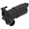 Image de Pompe d'eau de nettoyage, lave phares MEAT & DORIA 20127