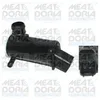 Image de Pompe lave-glace MEAT & DORIA 20137