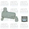 Image de Pompe lave-glace MEAT & DORIA 20153