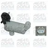 Image de Pompe lave-glace MEAT & DORIA 20154