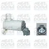 Image de Pompe lave-glace MEAT & DORIA 20155