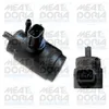 Image de Pompe lave-glace MEAT & DORIA 20191