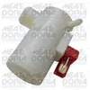 Image de Pompe lave-phares MEAT & DORIA 20193
