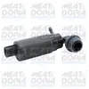 Image de Pompe lave-glace MEAT & DORIA 20202