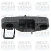 Image de Commande d'essuie-glace MEAT & DORIA 207081