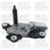 Image de Moteur d'essuie-glace MEAT & DORIA 27075
