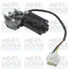 Image de Moteur d'essuie-glace MEAT & DORIA 27102