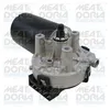 Image de Moteur d'essuie-glace MEAT & DORIA 27121
