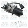 Image de Moteur d'essuie-glace MEAT & DORIA 27156