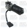 Image de Moteur d'essuie-glace MEAT & DORIA 27187