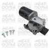 Image de Moteur d'essuie-glace MEAT & DORIA 27231
