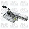 Image de Moteur d'essuie-glace MEAT & DORIA 27233