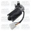 Image de Moteur d'essuie-glace MEAT & DORIA 27237