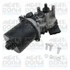 Image de Moteur d'essuie-glace MEAT & DORIA 27305